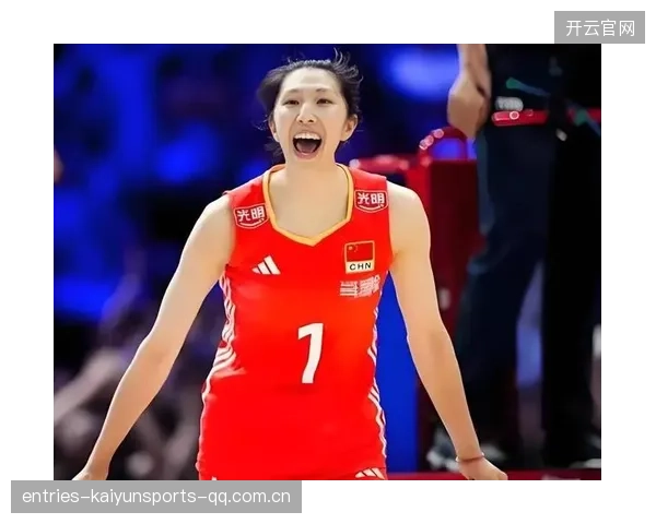 中国女篮：命中率高，战术如山，传奇无限——从“铁娘子”到“魔法女王”的传奇之旅