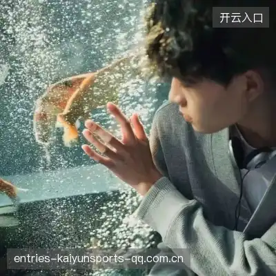 刘稳鹏
